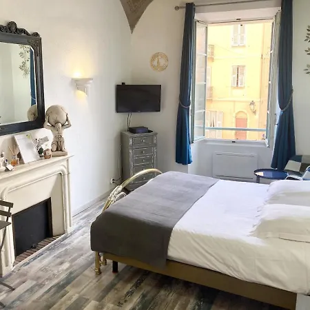Joyau Au Coeur De La Plages A 100 Metres Апартаменты
